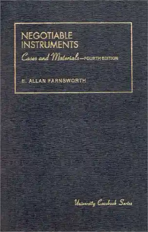 Gahan Wilson's Monsters' Party