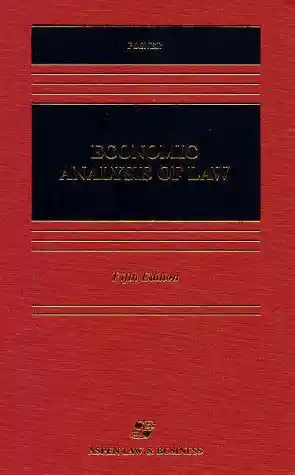 The writer's handbook