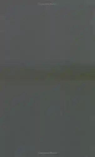 Superfast Trains (Ultimate Speed)