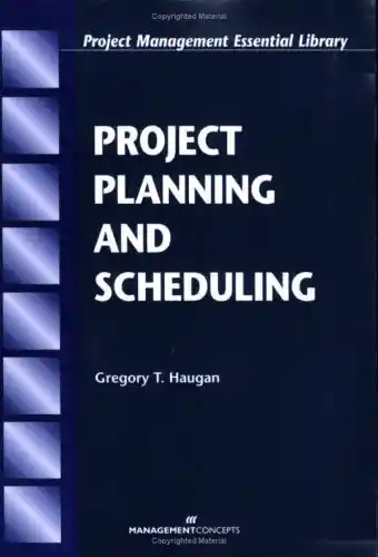 Modern systems analysis and design