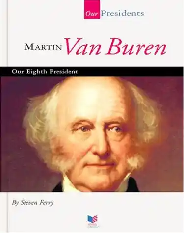 Those Who Can, Teach With Update Cd-rom, Tenth Edition And 5 Guides