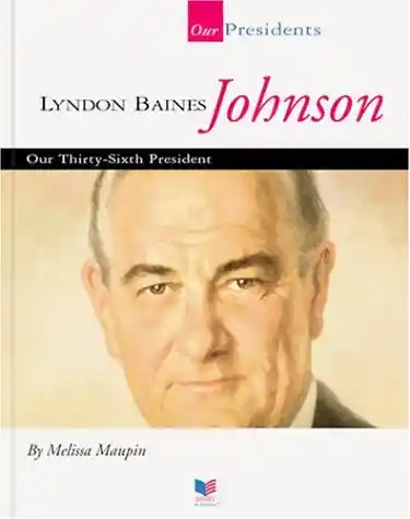 The Reader's Catalog