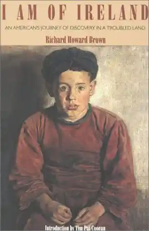 Autobiography