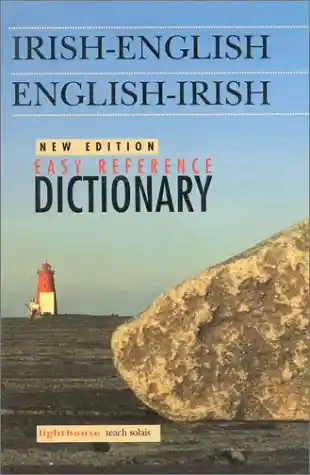 Evidence Display Copy