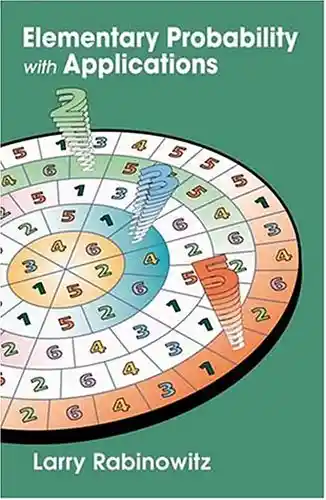 An essay on Anaxagoras