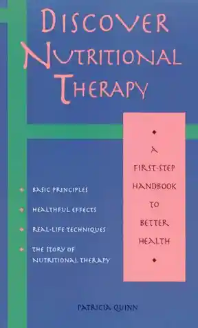 Early childhood education, birth-8