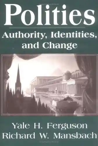 World Writers in English Edition 1.