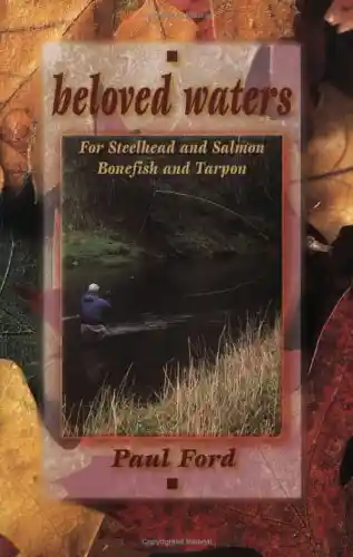 Carnivorous nights
