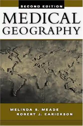 The teacher's relief book