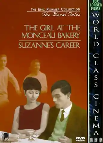 Psychoanalysis and the image