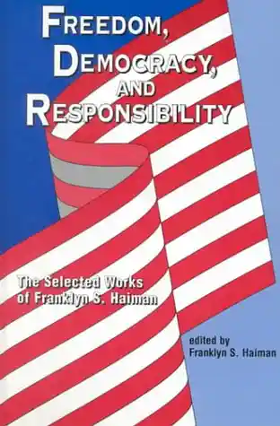 The political economy of America's environmental dilemma
