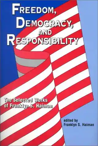 The politics of international monetary reform