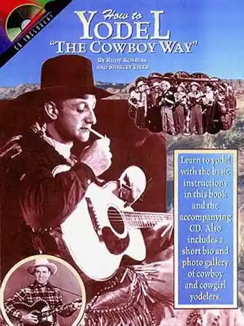 Kotuku