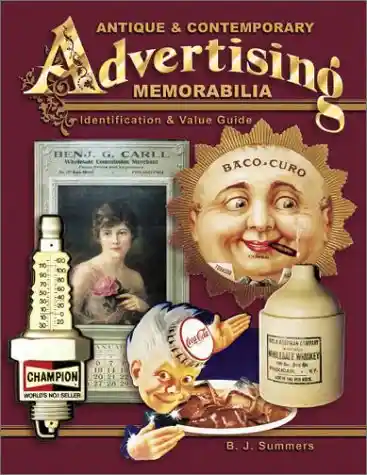 Complete cookbook for entertaining
