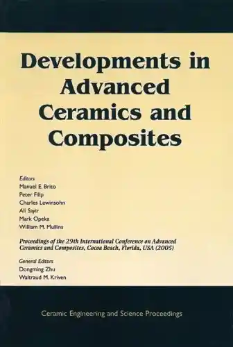 Vegetation analysis of plant tissues Intalco area