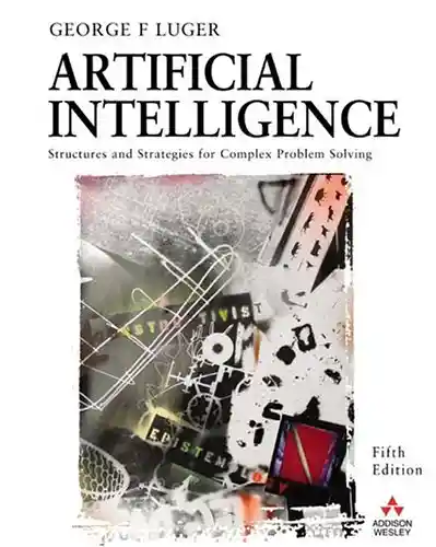 Digital computers in research