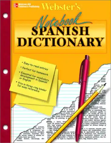 Definitions, objectives and assessment of socio-cultural competence