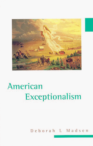 The Bible for Everyday Life
