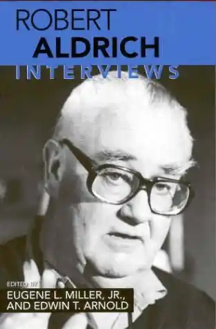 The dream of a moral life