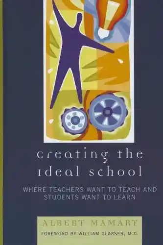 Analytical Reading and Reasoning