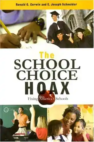 Problem solving and comprehension