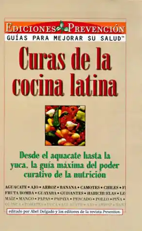 Vitamin C