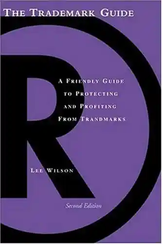 Katie and the Sunflowers