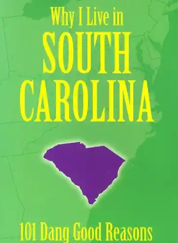 Sex education books for young adults, 1892-1979