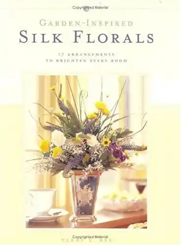Nancy Welch's Four Ingredient Cookbook