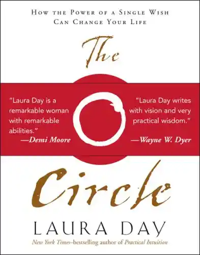 Interest groups in American public law