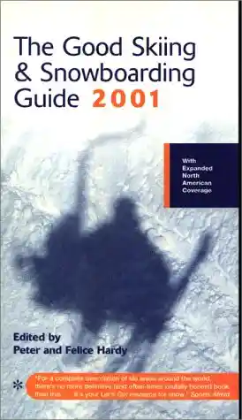 The basic book of digital photography