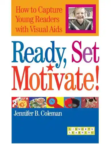Getting the most from predictable books