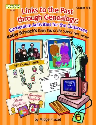 Getting the Most from Predictable Books (Grades K-2)