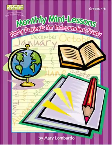 Learning centers
