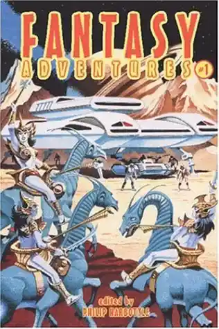 1991 World Satellite Annual