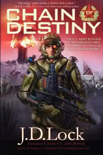 The Singularity Is Near