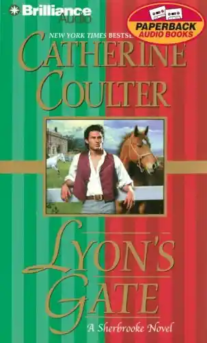 A Century of Fantasy, 1980-1989