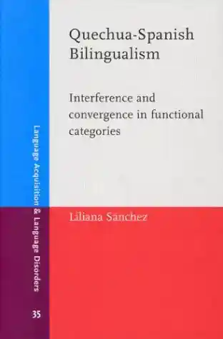 The narcissism of minor differences