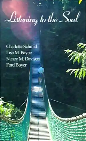 Unter des Käfers Keller. Sonderausgabe