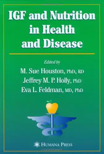 An illustrated pocketbook of prostatic diseases