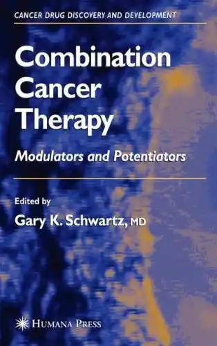 An atlas of prostatic diseases