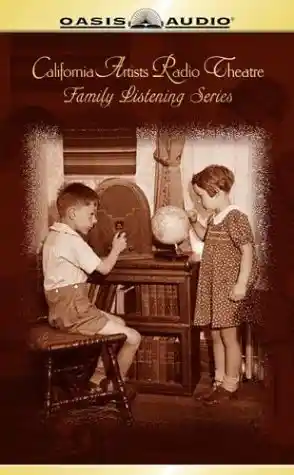 A social history of the laboring classes