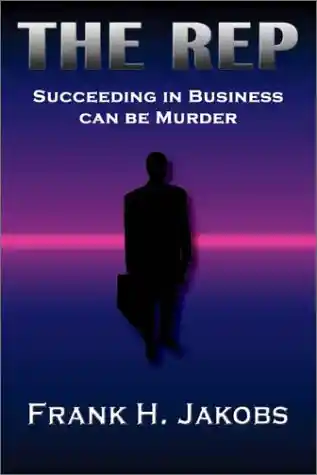 Judgement in managerial decision making