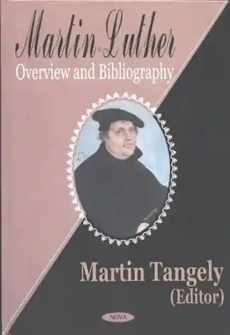 Unique One-Recipe, Three-Meal Family Cookbook