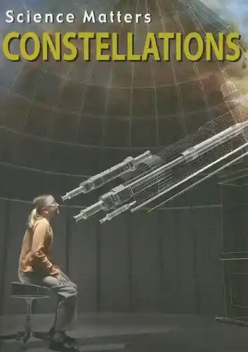 Body Double