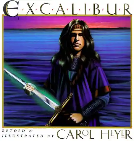 Fast Software Encryption: Third International Symposium, Cambridge, Uk, February 21-23, 1996