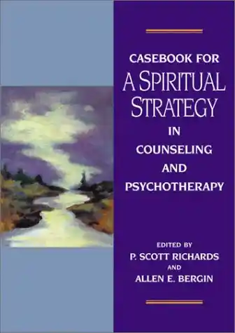 1979 Annual Progress In Child Psychiatry