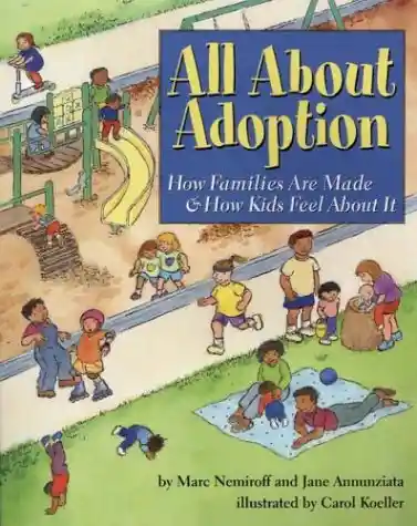 1984 Annual Progress In Child Psychiatry