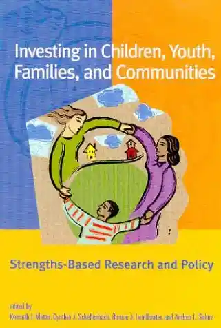 1990 Annual Progress In Child Psychiatry (Annual Progress in Child Psychiatry and Development,)