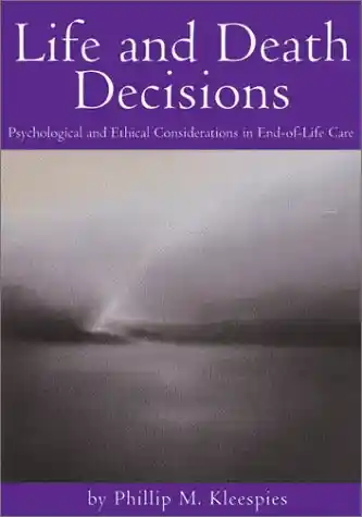 Annual Progress in Child Psychiatry and Child Development 1991 (Annual Progress in Child Psychiatry and Child Development)